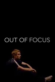 Poster do filme Out of Focus