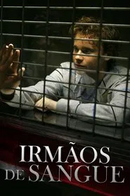 Frères de sang movie poster