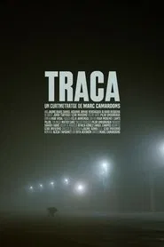 Banger movie poster