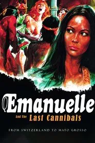 From Switzerland to Mato Grosso movie poster