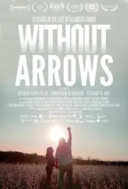Poster do filme Without Arrows