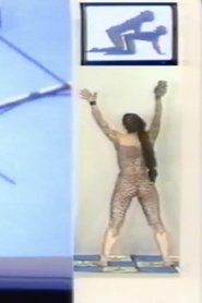 The Drift of Juicy movie poster