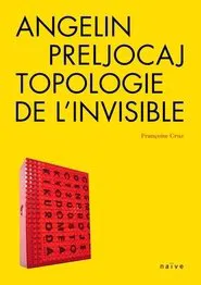 Topologie de l'invisible movie poster