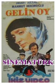 Gelin Oy movie poster