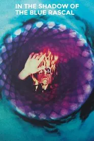 In the Shadow of the Blue Rascal movie poster