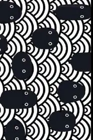 Pachinko movie poster