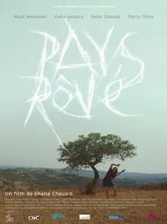 Pays revé movie poster