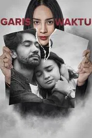 Garis Waktu movie poster