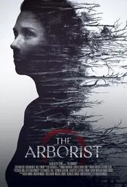 Poster do filme The Arborist