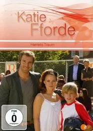 Katie Fforde - Harriets Traum movie poster