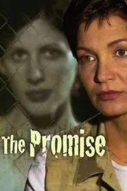 The Promise movie poster