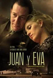 Juan & Eva movie poster