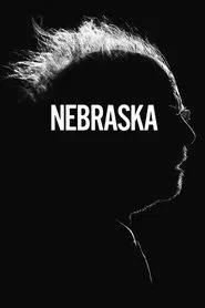 Poster do filme Nebraska