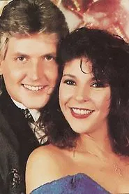 Inés Duarte, secretaria tv show poster