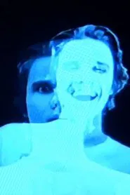 Static Tears movie poster