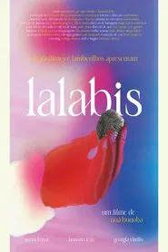 Lalabis movie poster