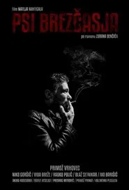 Case: Osterberg movie poster