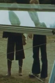 Centerbeam movie poster