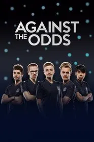 Poster do filme Against the Odds