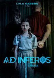 Poster do filme Ad inferos