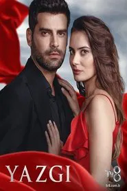 Yazgı tv show poster