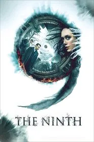 The Ninth movie poster