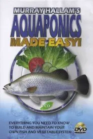 Aquaponics Made Easy movie poster