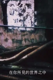 Their Standing Points movie poster