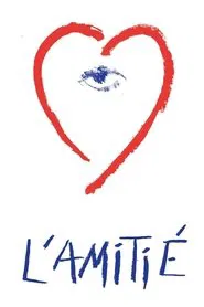 L'Amitié movie poster