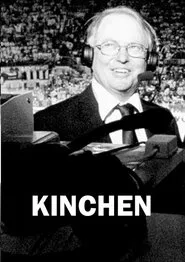 Kinchen movie poster