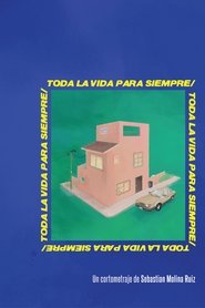 Total Life Forever movie poster