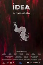 İdea movie poster