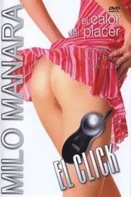 In the Heat of the Click movie poster