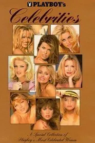 Playboy's Celebrities movie poster