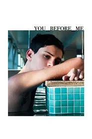 You Before Me movie poster