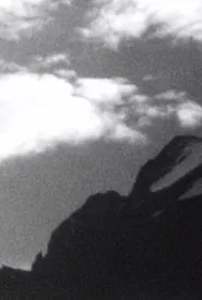 Poster do filme Des nuages aux fêlures de la terre