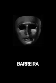 Barreira movie poster