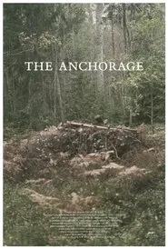 The Anchorage movie poster