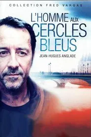 Poster do filme The Chalk Circle Man