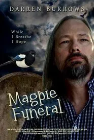 Magpie Funeral movie poster