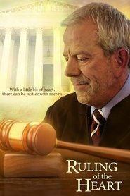 Ruling of the Heart movie poster