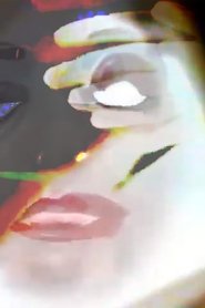 Poster do filme Youth Crimes