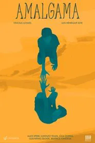 Amalgama movie poster