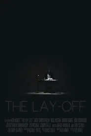 The Lay Off movie poster