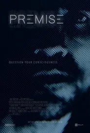 Premise movie poster