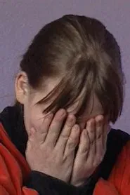 Poster do filme Elf Disco