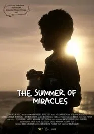 The Summer of Miracles movie poster