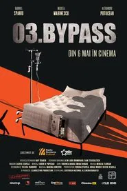 03.ByPass movie poster