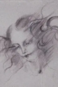 Western Mantra movie poster