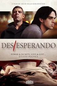 Des/Esperando movie poster